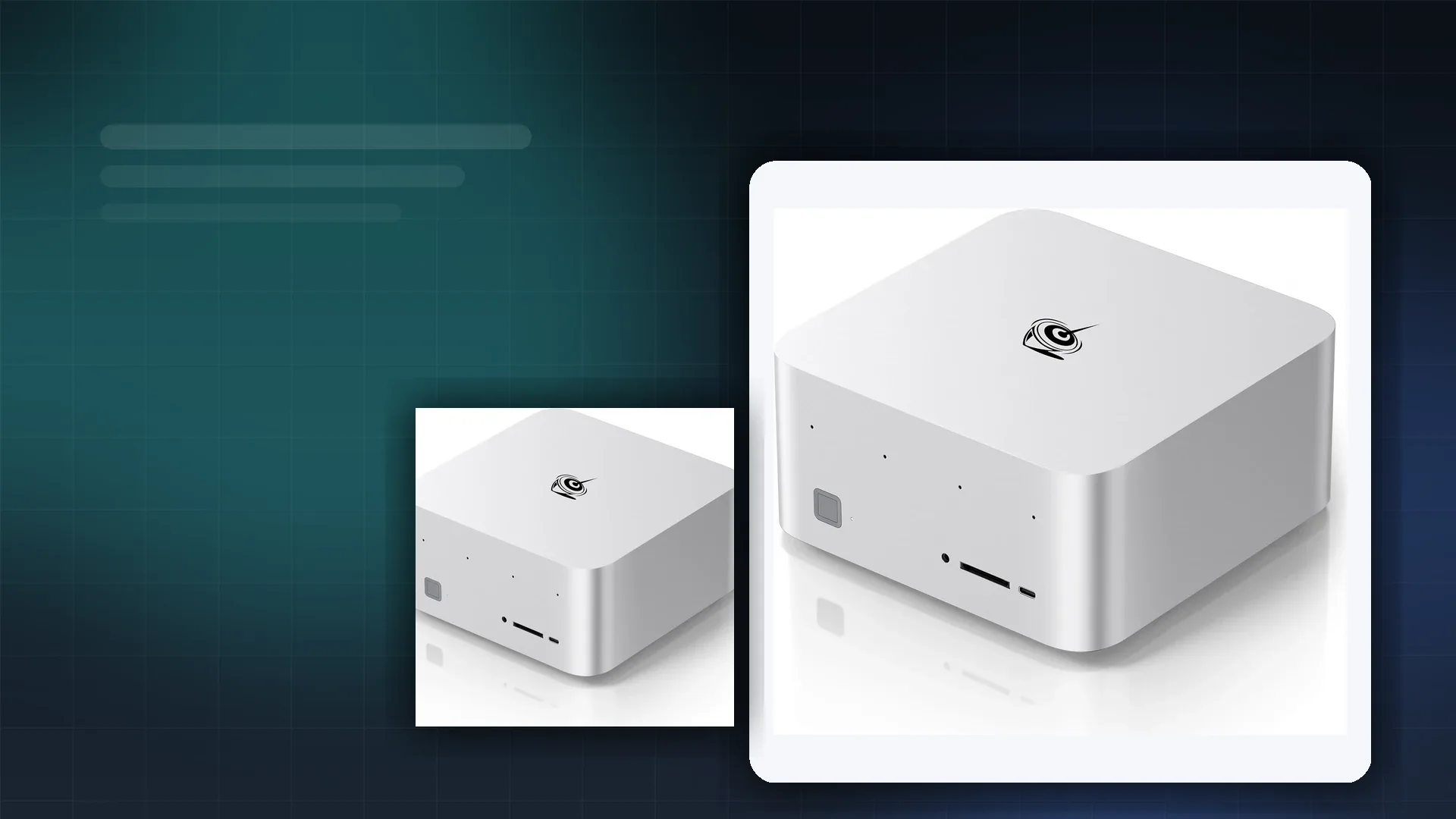 Best Mini PC with 10GbE 2026