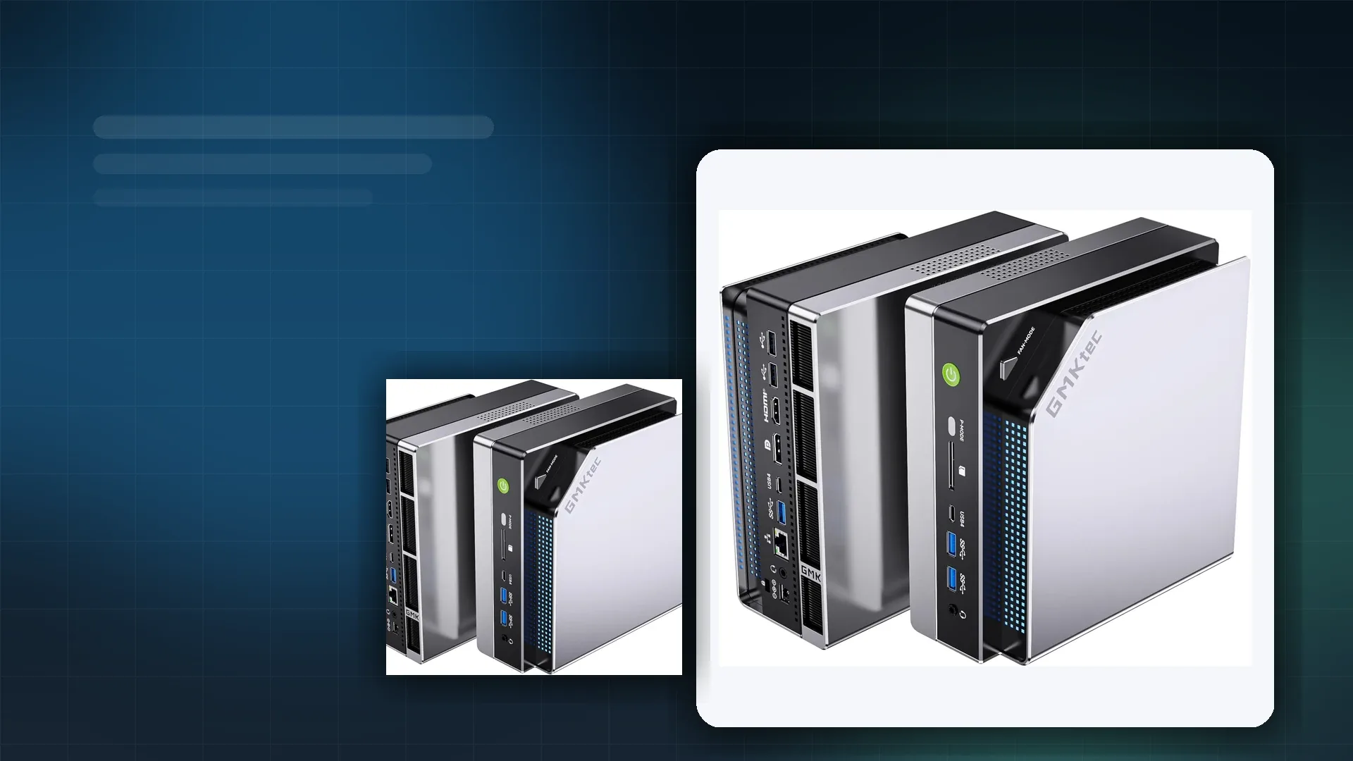 Best Mini PC with WiFi 7 in 2026 | Mini PC Lab