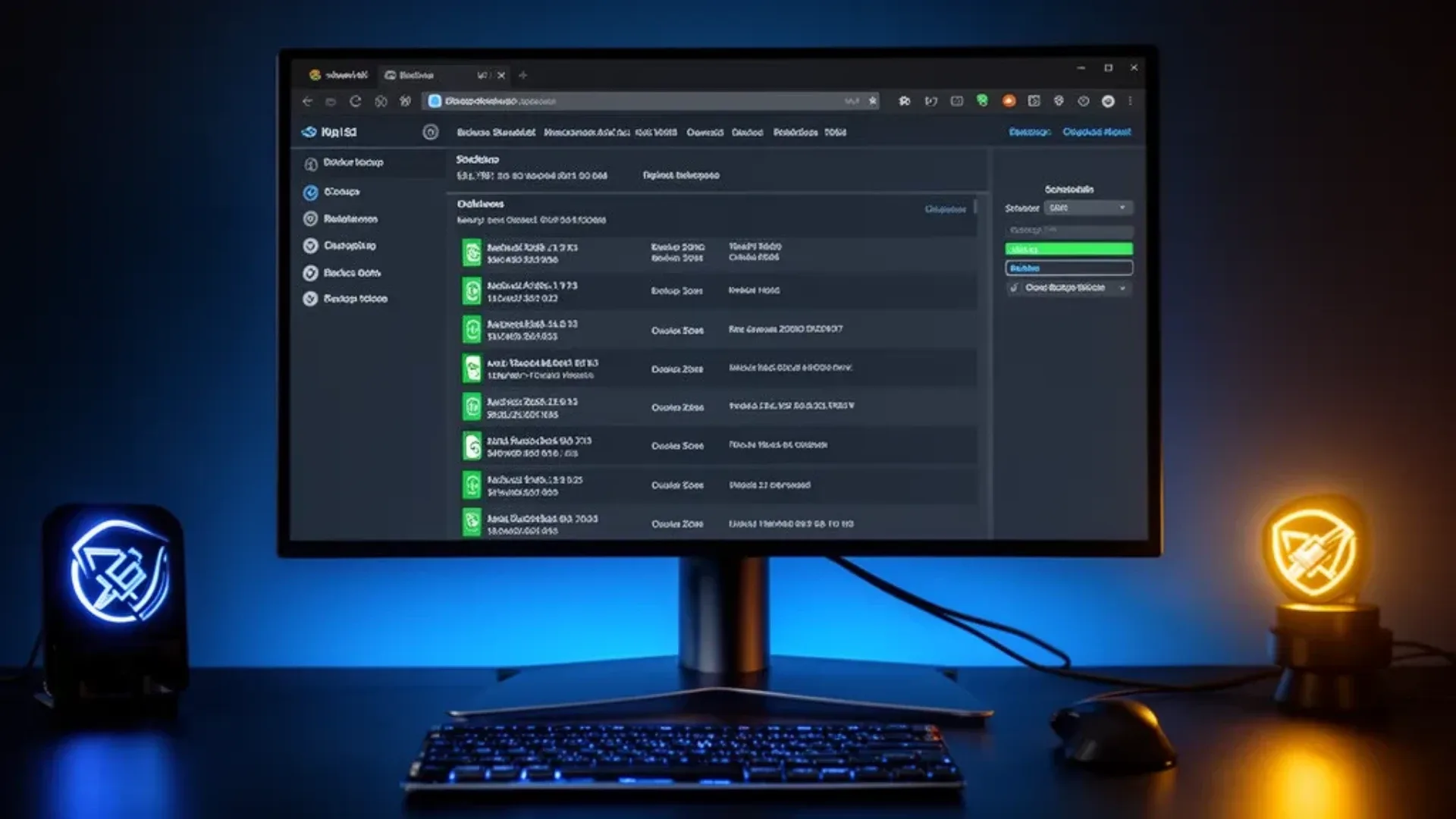 How to Set Up Duplicati on a Mini PC 2026 | Mini PC Lab