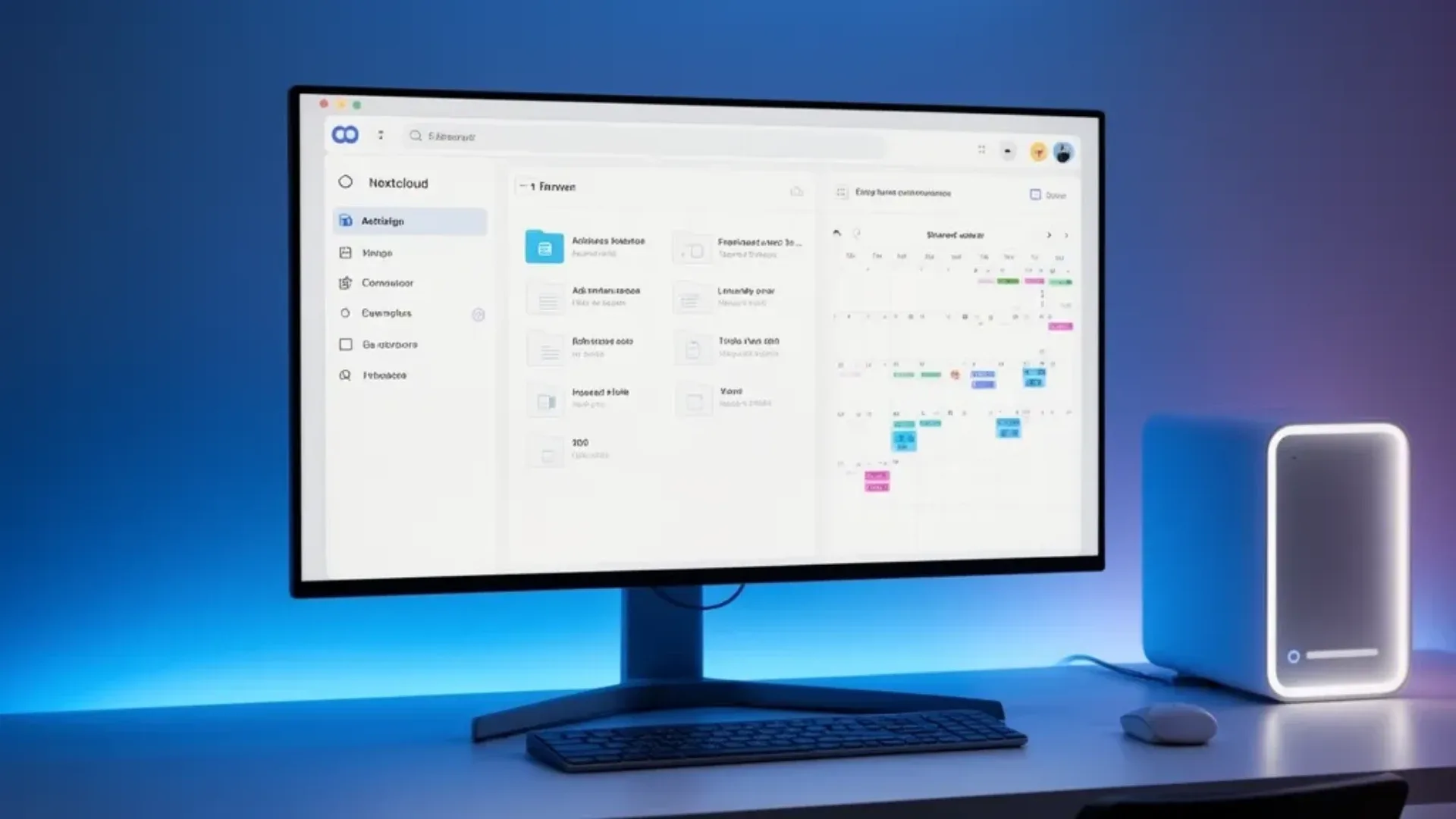 How to Set Up Nextcloud on a Mini PC 2026 | Mini PC Lab