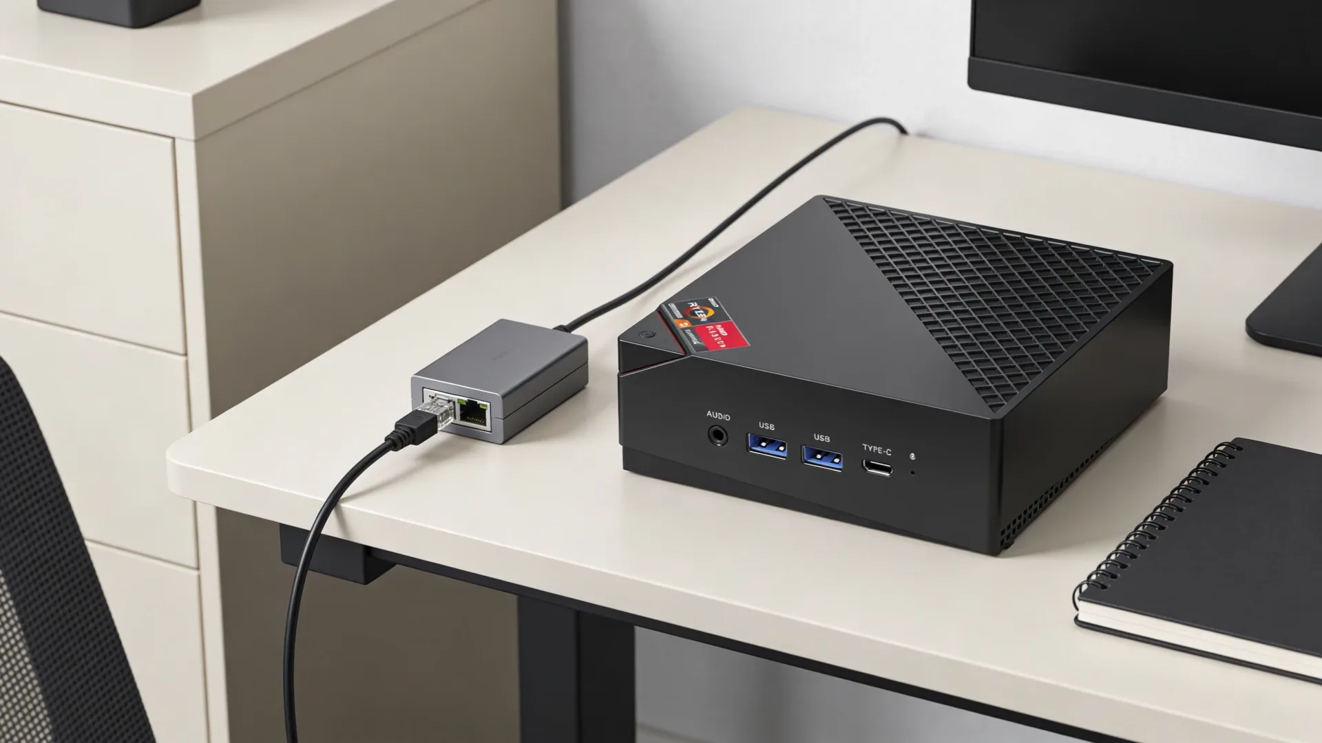KAMRUI Mini PCs for Homelab 2026 — Budget Options Reviewed