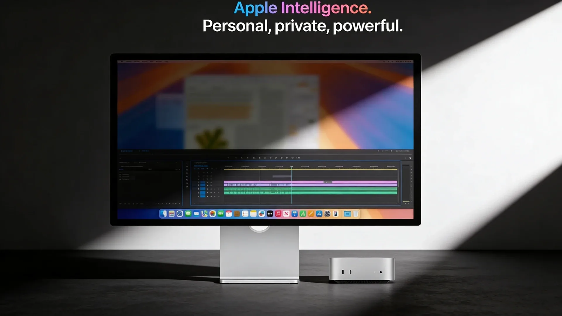 Apple Mac Mini M4 Pro Review 2026 | Mini PC Lab