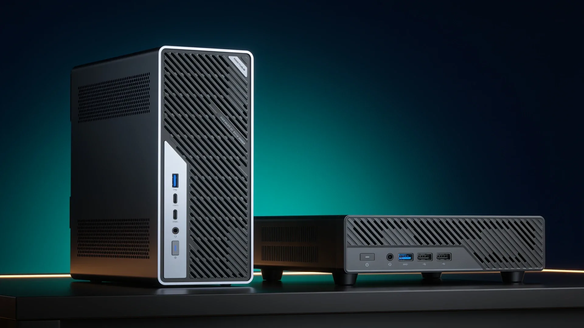 MS-02 Ultra vs MS-03 2026