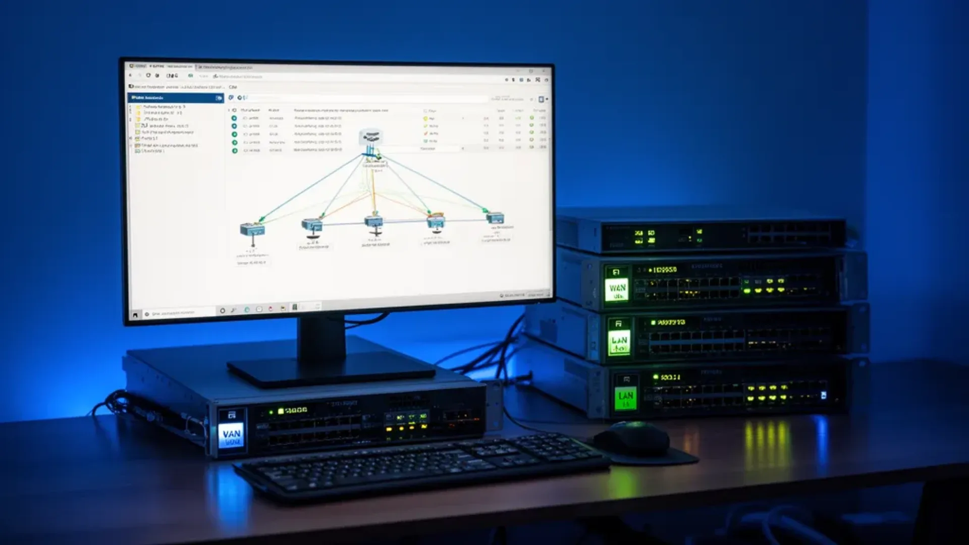 OPNsense Hardware Requirements 2026 | Mini PC Lab
