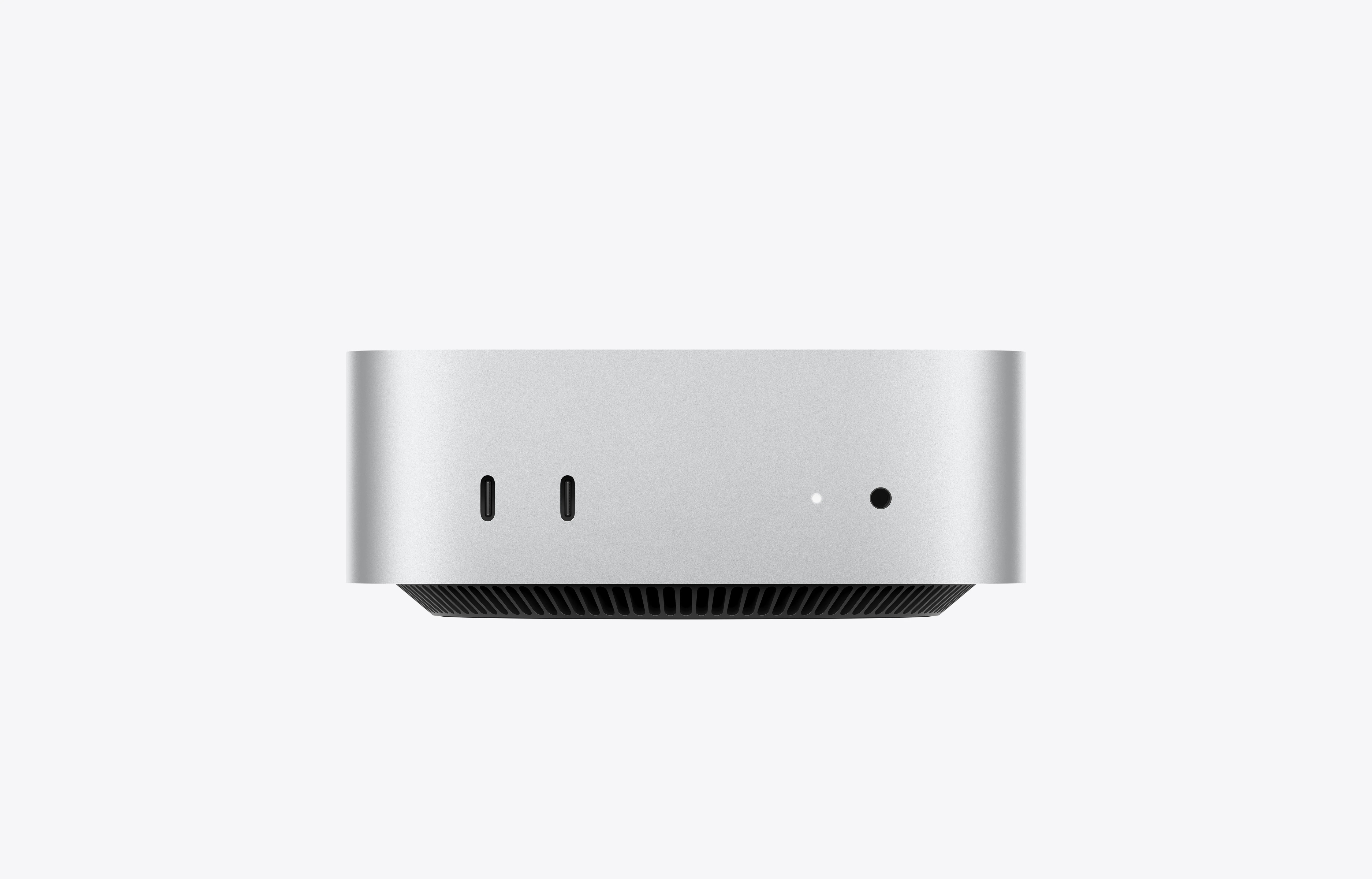 Apple Mac Mini M4 Pro